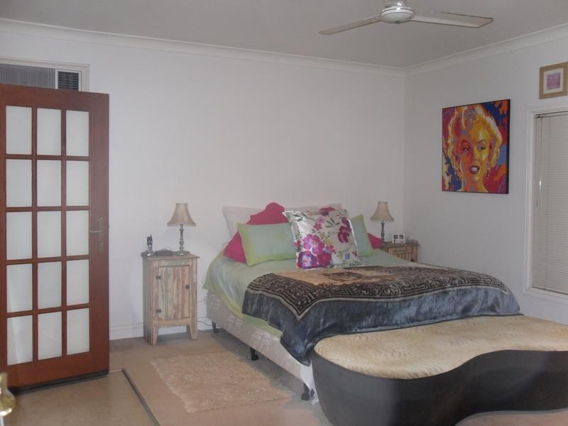 54 Jacaranda Grove, Elrington NSW 2325