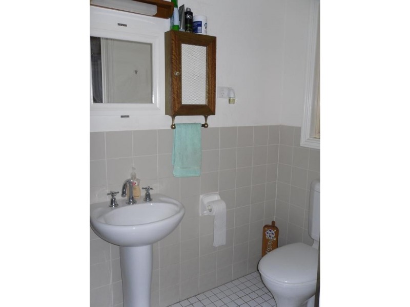 54 Jacaranda Grove, Elrington NSW 2325