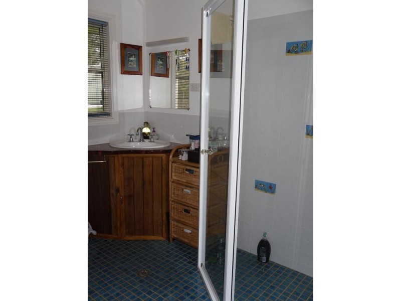 54 Jacaranda Grove, Elrington NSW 2325