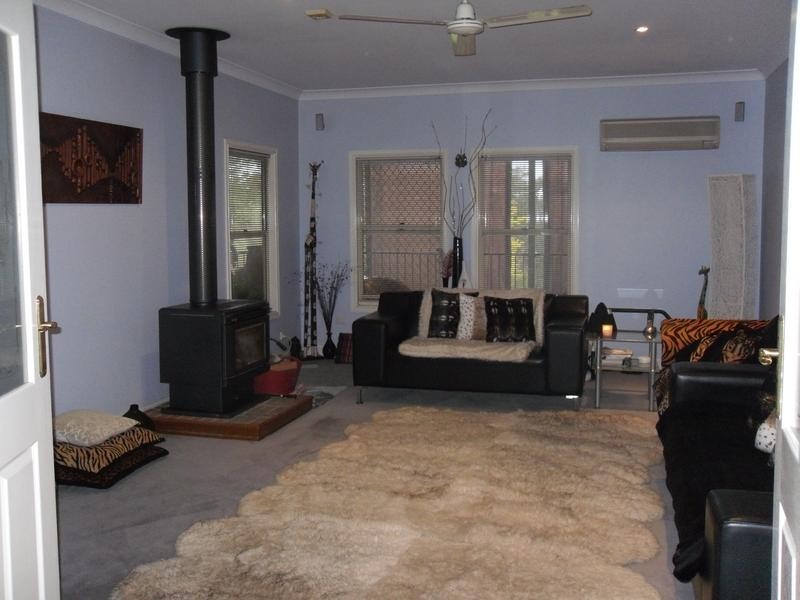 54 Jacaranda Grove, Elrington NSW 2325