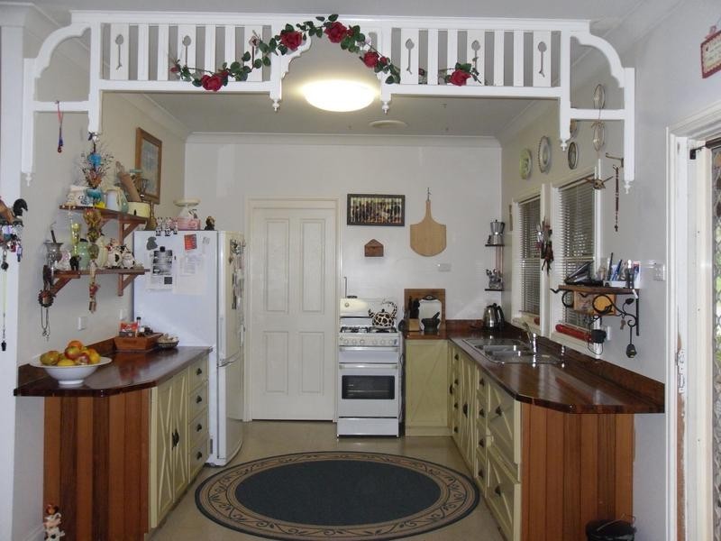 54 Jacaranda Grove, Elrington NSW 2325