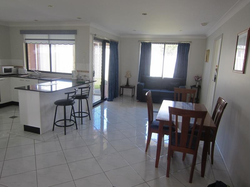 88 Main Road, Heddon Greta NSW 2321