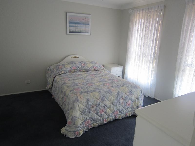 88 Main Road, Heddon Greta NSW 2321