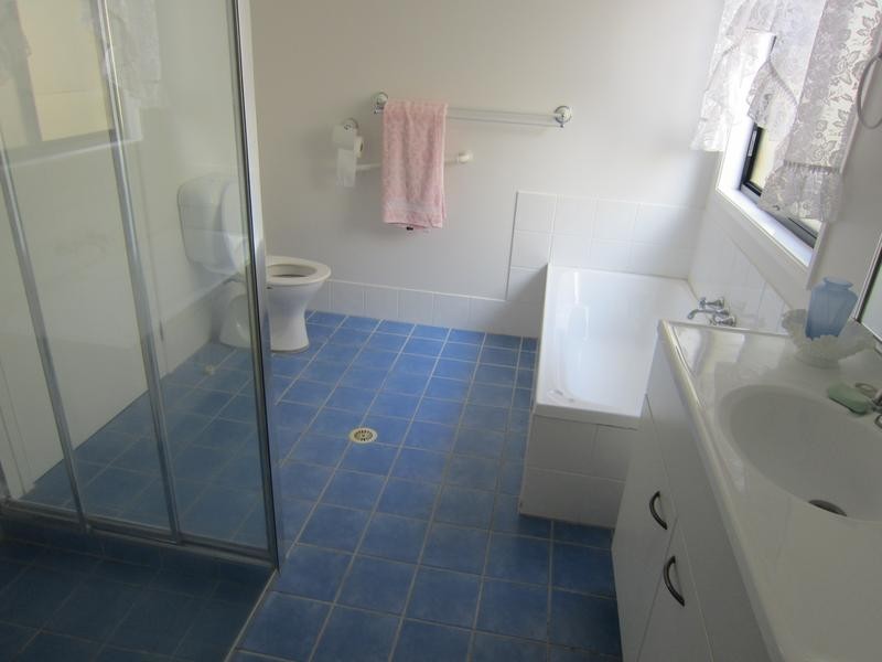 88 Main Road, Heddon Greta NSW 2321