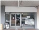 77 Vincent Street, Cessnock NSW 2325