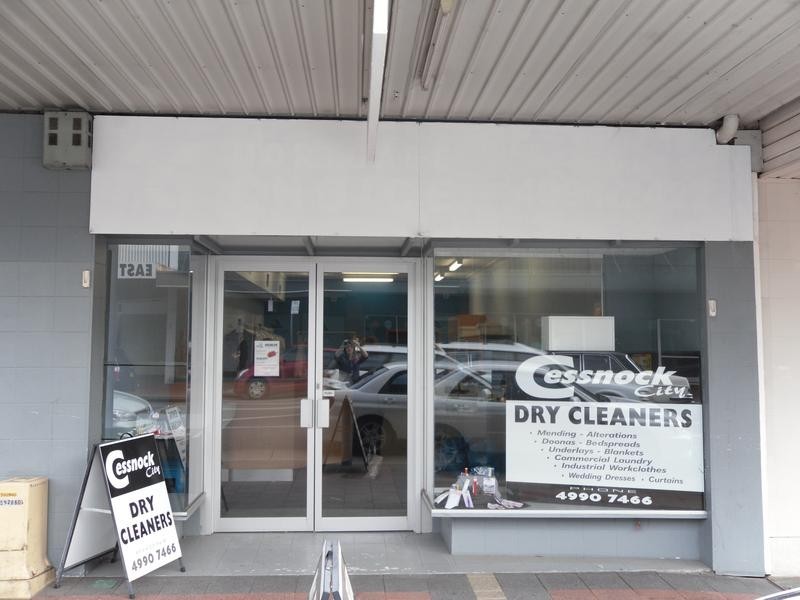 77 Vincent Street, Cessnock NSW 2325