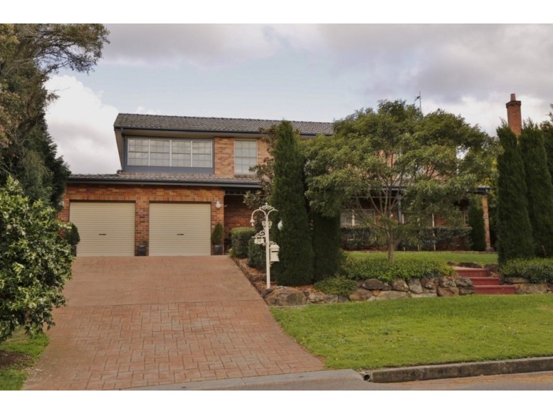 24 Regent Street, Cessnock NSW 2325