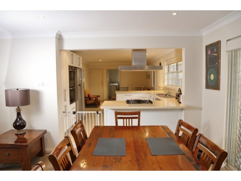 24 Regent Street, Cessnock NSW 2325