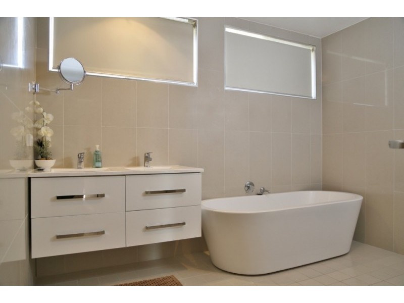 24 Regent Street, Cessnock NSW 2325