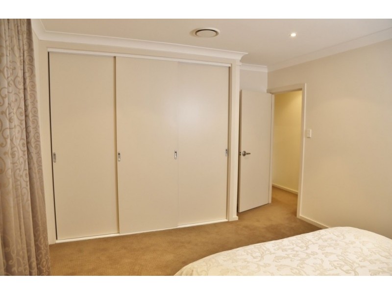 24 Regent Street, Cessnock NSW 2325