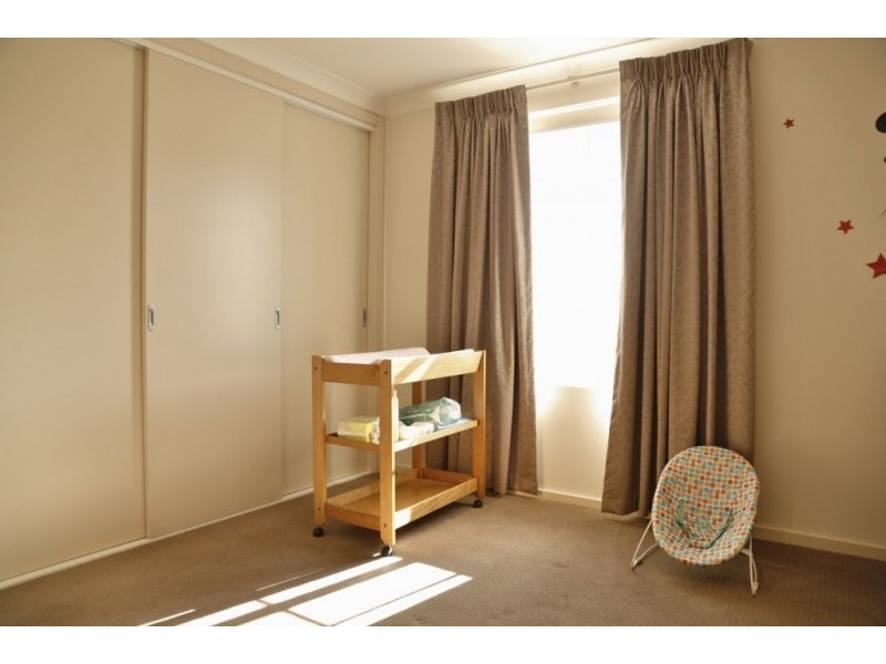 24 Regent Street, Cessnock NSW 2325