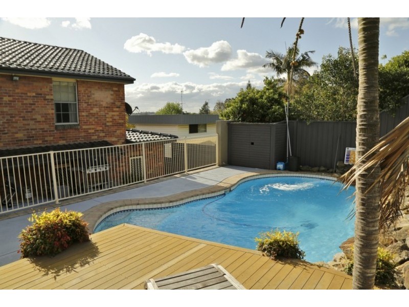 24 Regent Street, Cessnock NSW 2325