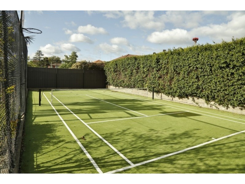 24 Regent Street, Cessnock NSW 2325