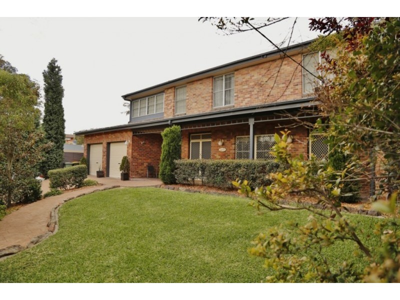 24 Regent Street, Cessnock NSW 2325