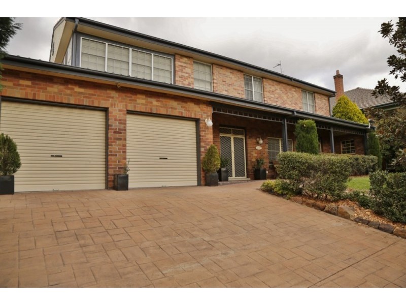 24 Regent Street, Cessnock NSW 2325