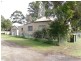 40 Fourth Street, Weston NSW 2326