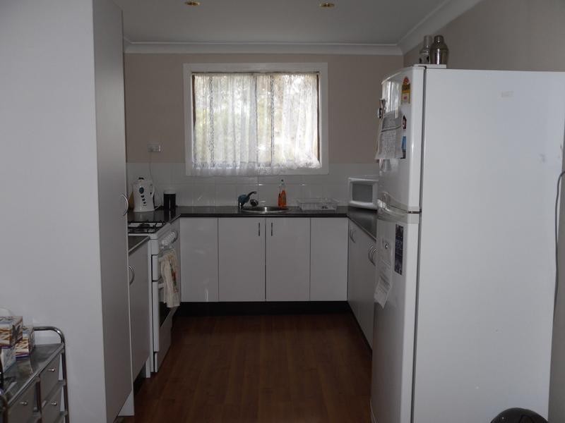 40 Fourth Street, Weston NSW 2326