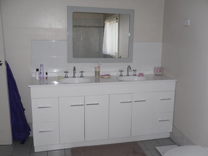 40 Fourth Street, Weston NSW 2326