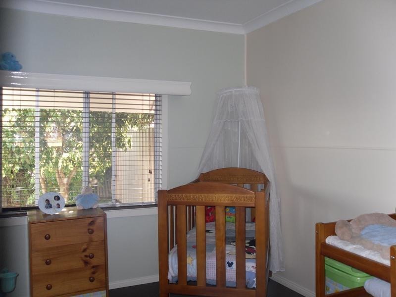 3 Aberdare Street, Pelaw Main NSW 2327