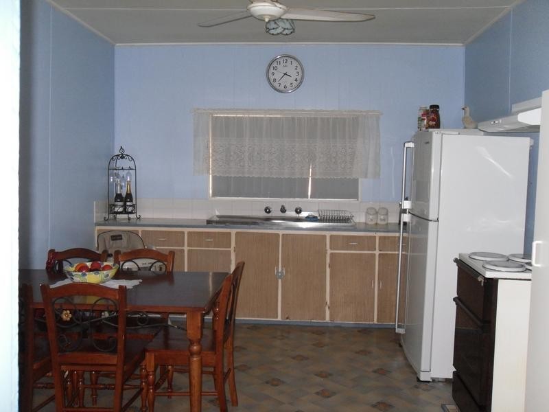 3 Aberdare Street, Pelaw Main NSW 2327