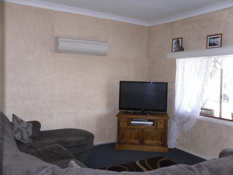 3 Aberdare Street, Pelaw Main NSW 2327