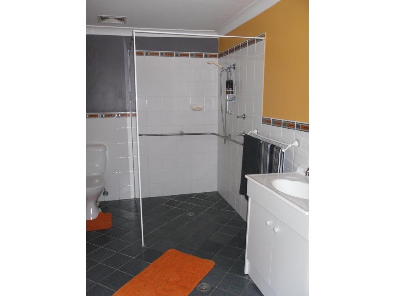 3 Aberdare Street, Pelaw Main NSW 2327