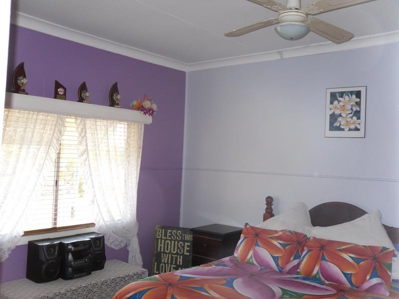 3 Aberdare Street, Pelaw Main NSW 2327