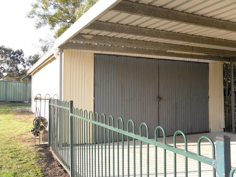 3 Aberdare Street, Pelaw Main NSW 2327