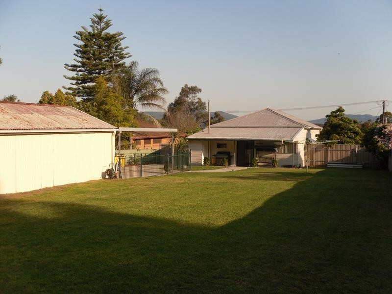 3 Aberdare Street, Pelaw Main NSW 2327