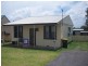 165 Aberdare Street, Kurri Kurri NSW 2327