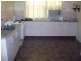 165 Aberdare Street, Kurri Kurri NSW 2327