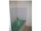 165 Aberdare Street, Kurri Kurri NSW 2327