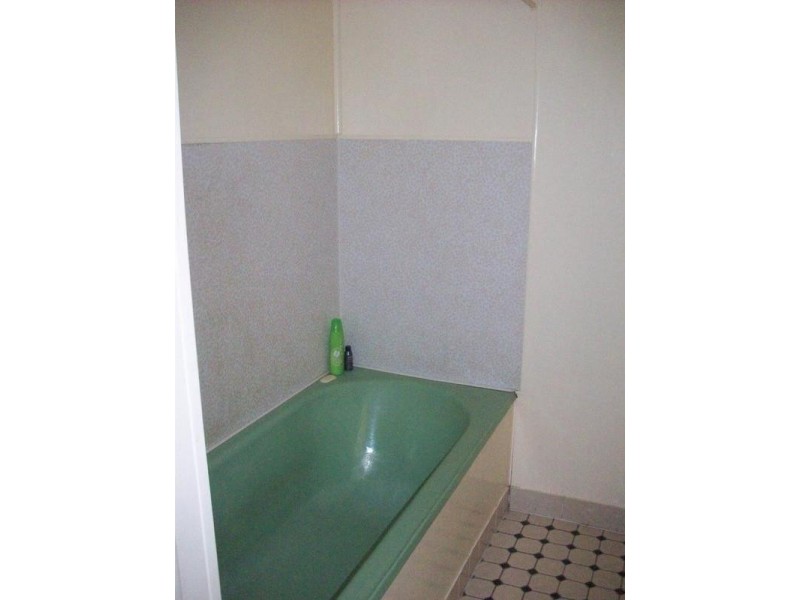 165 Aberdare Street, Kurri Kurri NSW 2327