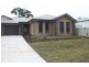 2/33 Gillies Street, Kurri Kurri NSW 2327