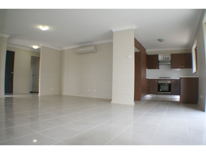 2/33 Gillies Street, Kurri Kurri NSW 2327