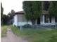 12 Hall Street, Weston NSW 2326