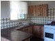 12 Hall Street, Weston NSW 2326