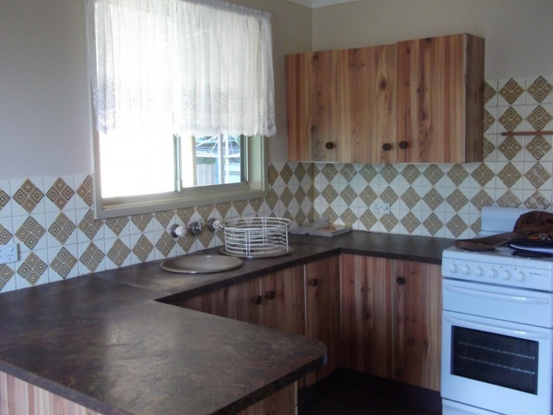 12 Hall Street, Weston NSW 2326
