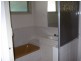 12 Hall Street, Weston NSW 2326