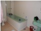 35 Harle Street, Weston NSW 2326
