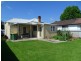 35 Harle Street, Weston NSW 2326
