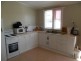 35 Harle Street, Weston NSW 2326