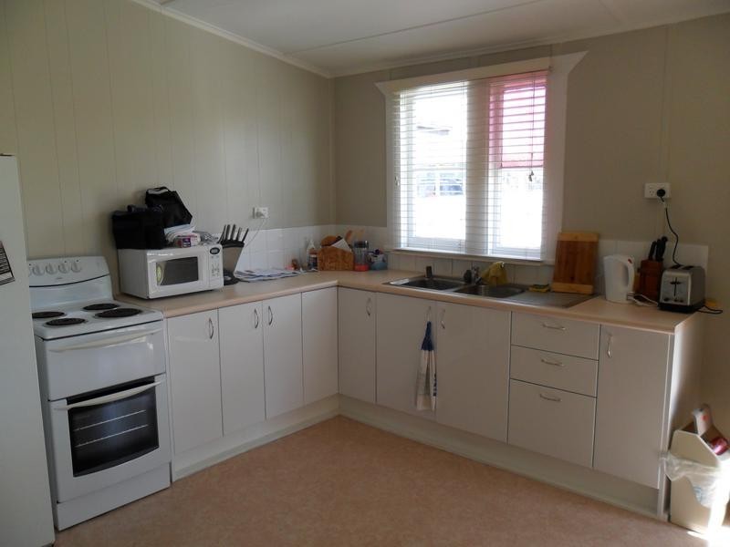 35 Harle Street, Weston NSW 2326