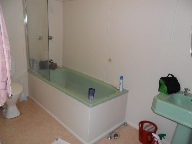 35 Harle Street, Weston NSW 2326