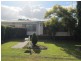 47 Main Rd, Heddon Greta NSW 2321