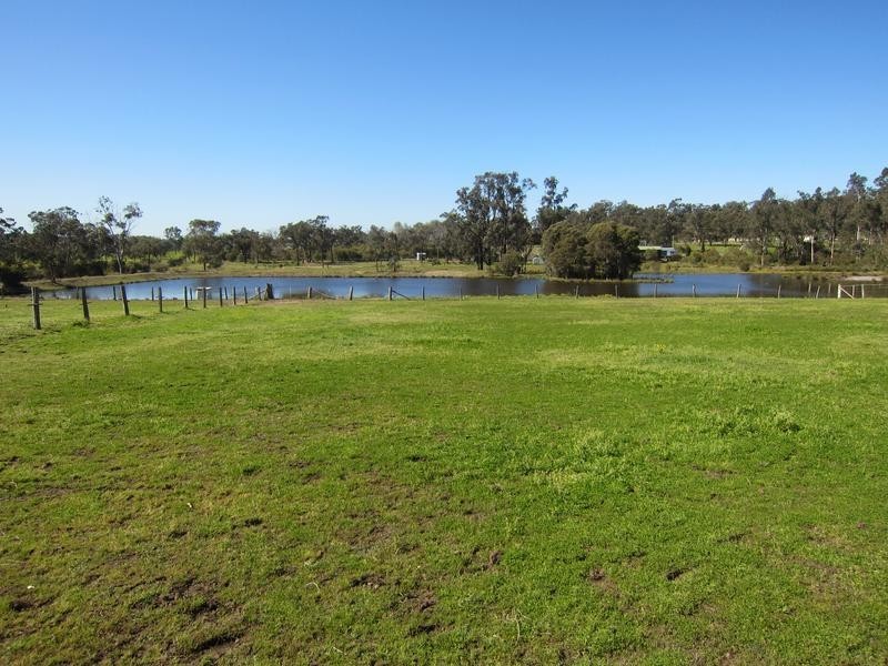 220 Sawyers Gully Rd, Sawyers Gully NSW 2326