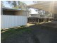 220 Sawyers Gully Rd, Sawyers Gully NSW 2326