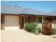 3/22 Doyle Street, Cessnock NSW 2325