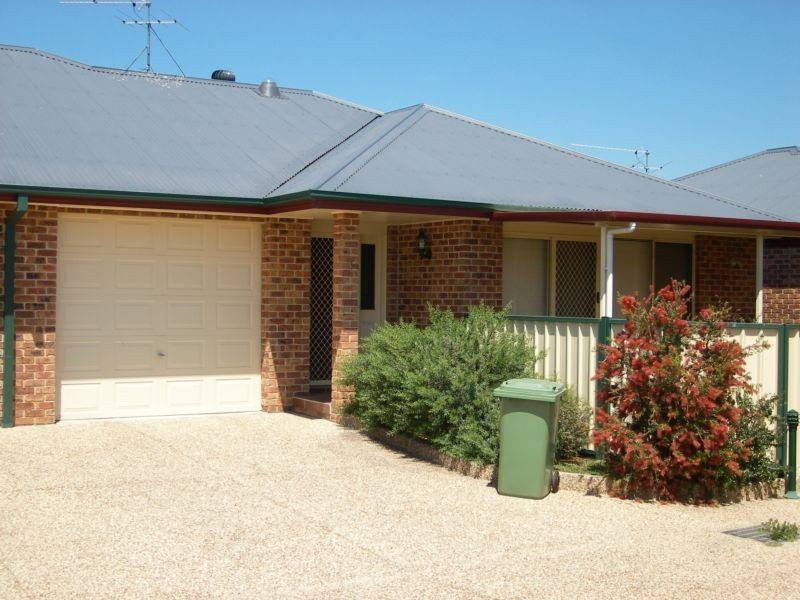 3/22 Doyle Street, Cessnock NSW 2325