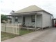 9a Victoria Street, Kurri Kurri NSW 2327